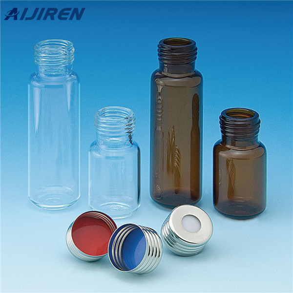 Syringeless Sterile Syringe Filter Supplier Laboratory